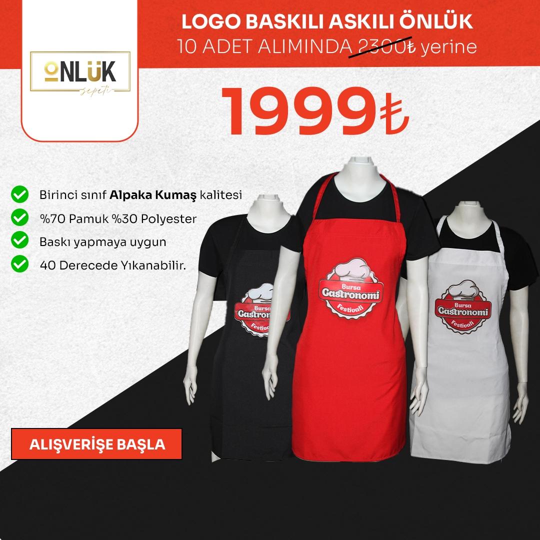 Logo%20Baskılı%20Mutfak%20Önlüğü%20Kampanyalı