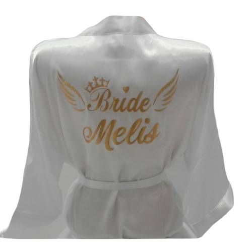 Bride%20Saten%20Gelin%20Sabahlık