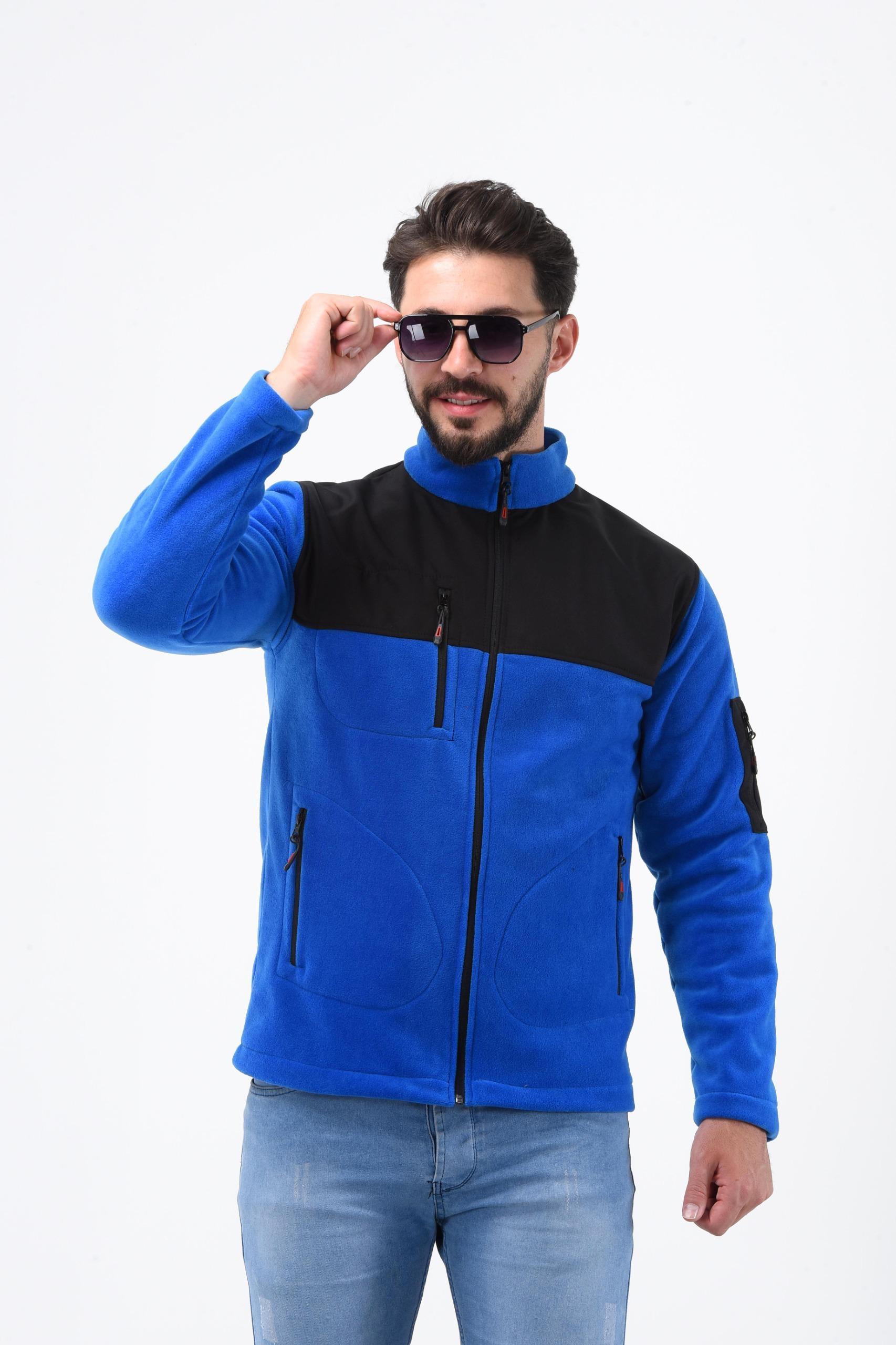 Softshell%20Polar%20Mont