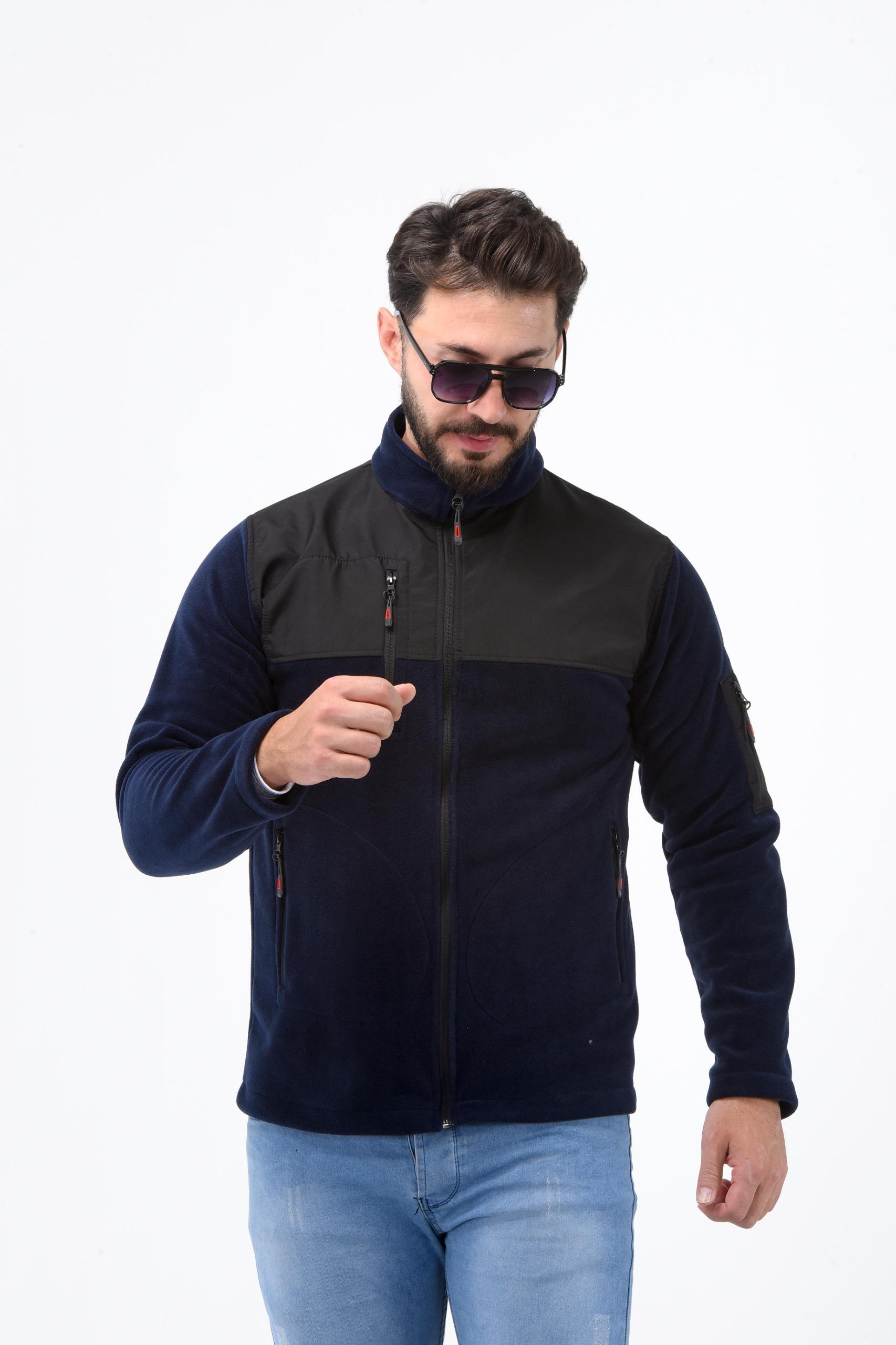 Softshell%20Polar%20Mont