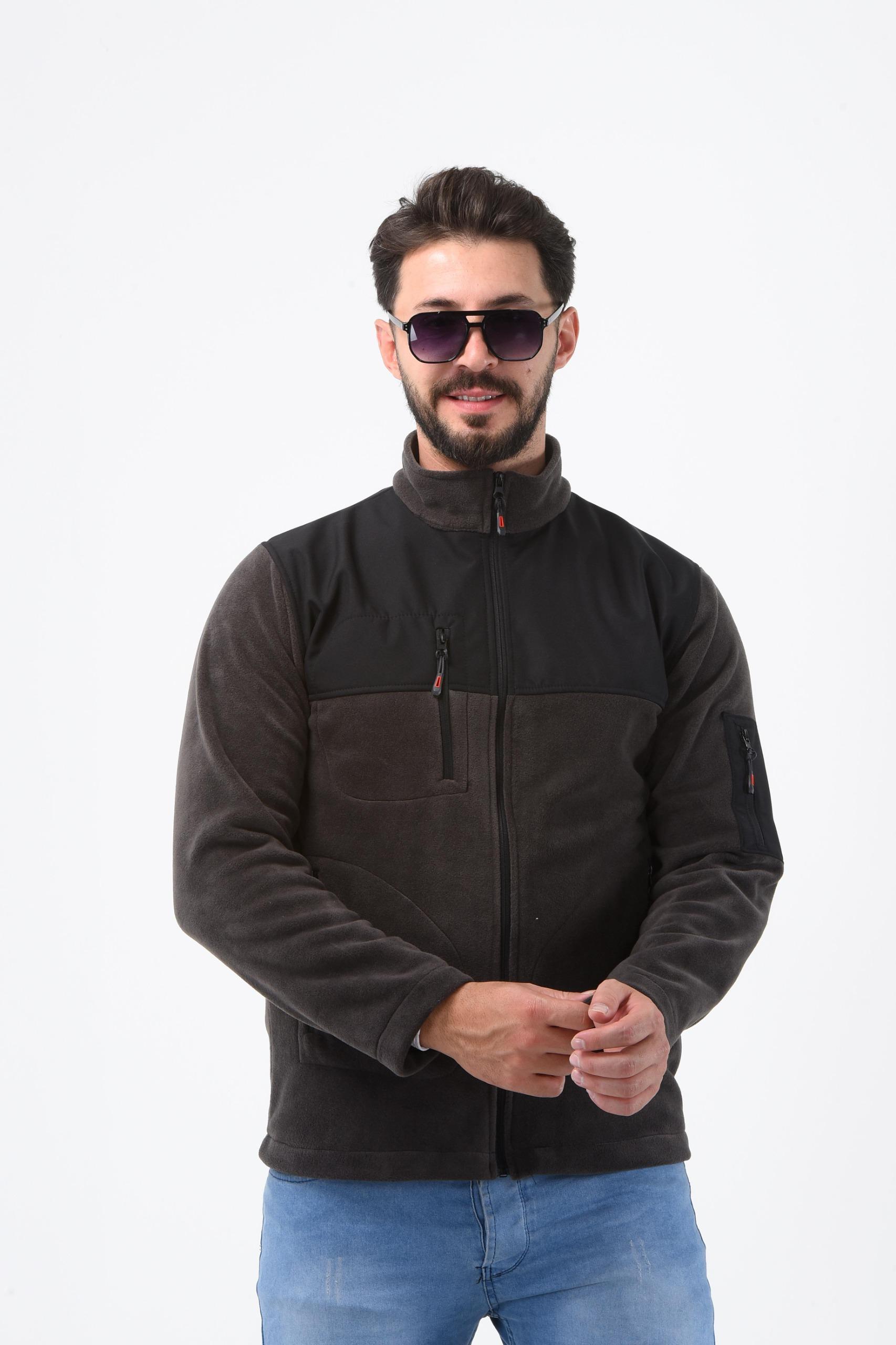 Softshell%20Polar%20Mont