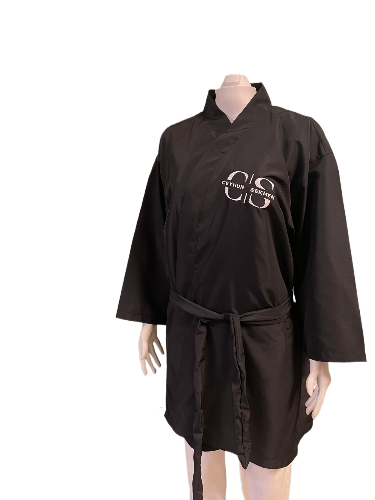 Kimono%20Logolu