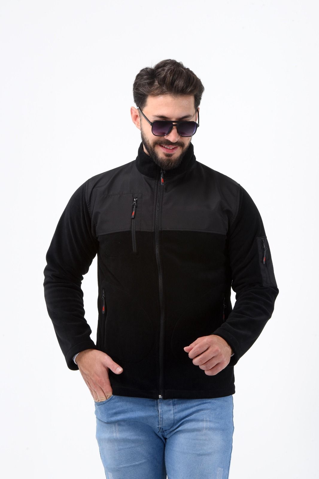 Softshell%20Polar%20Mont